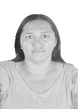 Foto de MARILENE ALVES FONTINELE