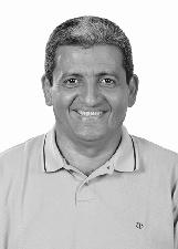 Foto de JOSÉ ARAÚJO RESENDE