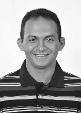 Foto de DOMINGOS COELHO DE RESENDE