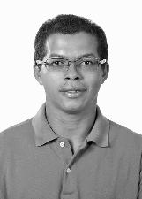Foto de ADÃO LOPES