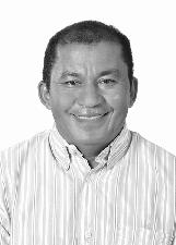 Foto de ADELINO GUILHERME DA SILVA