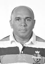 Foto de Antonio Carlos Araujo