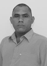 Foto de Francisco Luis da Silva