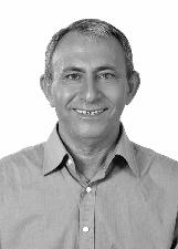 Foto de Francisco Xavier Ibiapina
