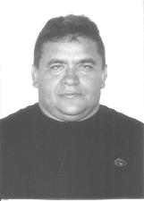 Foto de Jair da Silva Morais