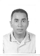 Foto de JOSE RAIMUNDO DA SILVA SANTOS