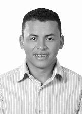 Foto de JOSÉ SILVA DAMASCENO