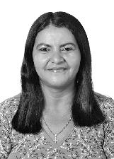 Foto de MARIA PLACIDO JULIO
