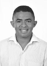 Foto de RAIMUNDO NONATO DA CONCEIÇÃO NASCIMENTO