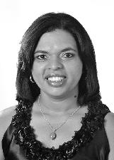 Foto de ROBERTA MARIA OLIVEIRA DE ARAUJO