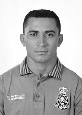 Foto de ROBSON DO NASCIMENTO CARVALHO