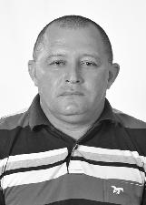Foto de Wilson Resende Fontinele
