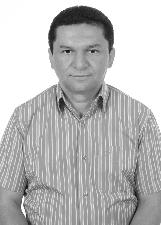 Foto de ELSON SILVA DE SOUSA