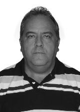 Foto de Valdivino Alano Batista