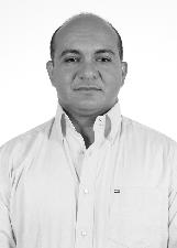 Foto de ALAN CHAGAS DE ARAUJO