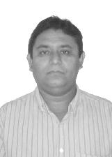 Foto de ALIPIO JOSE DA SILVA JUNIOR
