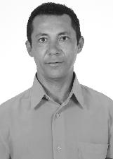 Foto de EDILBERTO DE SOUSA LIMA