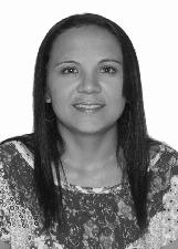Foto de FABIANA ZILDA DE SOUSA
