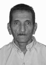 Foto de FRANCISCO MANOEL BATISTA