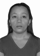 Foto de JOSELMA DA SILVA ABREU