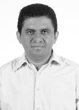 Foto de JOSÉ GREGÓRIO DE SOUSA