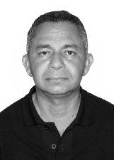 Foto de JOSÉ HILTON DE ABREU