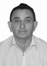 Foto de JOÃO VIEIRA DE ARAÚJO NETO