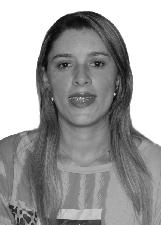 Foto de KEYLIANY SAMARA DE ABREU SOUSA