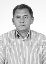 Foto de MILTON ISIDORO DE ARAÚJO