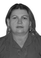 Foto de TERESINHA DE JESUS SÁ ABREU