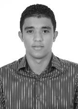 Foto de VALMI DE CARVALHO LIMA JUNIOR