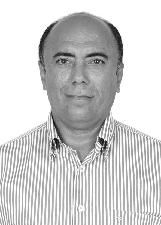 Foto de VALTER MANOEL DA SILVA