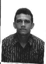 Foto de ADALBERTO CARDOSO FIRMO