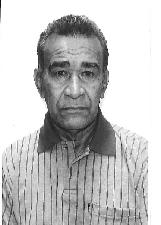 Foto de ANTONIO DOS SANTOS CARVALHO
