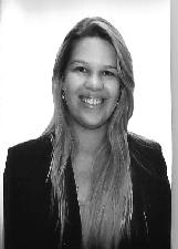 Foto de CLEIRIANE MARIA OLIVEIRA DA SILVA