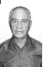 Foto de GENERINDO MACHADO DE AMORIM