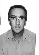 Foto de JOÃO NETO MORAES FONTENELE