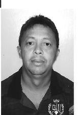 Foto de LUCIMAR DO NASCIMENTO
