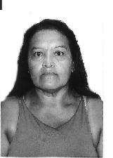 Foto de MARIA DE JESUS CAETANO