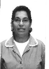Foto de MARIA DO SOCORRO RODRIGUES MOURA