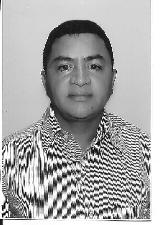 Foto de RAIMUNDO ANTONIO DE CARVALHO