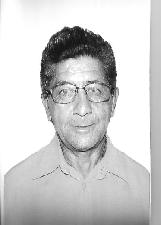 Foto de RAIMUNDO NONATO DO NASCIMENTO