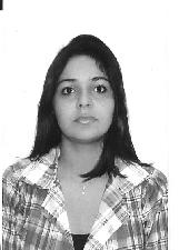 Foto de SUZETH PEREIRA GUEDES