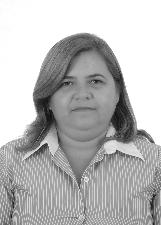 Foto de MARIA DO SOCORRO ALVES VIANA