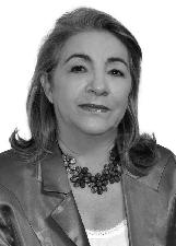 Foto de Maria Carleusa dos Santos Batista de Carvalho