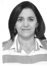 Foto de EDITE RODRIGUES DOS SANTOS