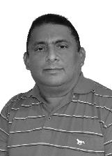 Foto de JOSÉ ALEX RODRIGUES DOS SANTOS