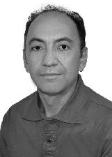 Foto de José Artur Rodrigues