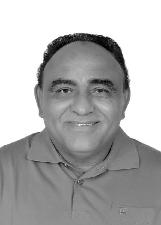 Foto de José Rodrigues Filho