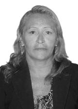 Foto de Maria das Neves de Jesus